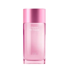 Clinique My Happy Fragrance Peony Picnic Eau De Parfum, 100 ml* Dufte