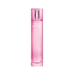 Best Clinique My Happy Fragrance Peony Picnic Eau De Parfum, 15 ml
