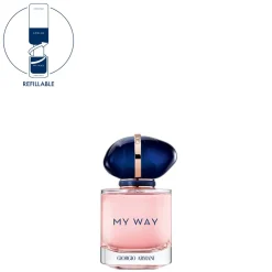 Best Armani My Way Eau De Parfum, 30 ml