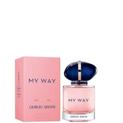 Best Armani My Way Eau De Parfum, 30 ml