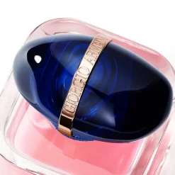 Armani My Way Eau De Parfum, 50 ml* Eau De Parfum