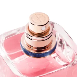 Armani My Way Eau De Parfum, 50 ml* Eau De Parfum