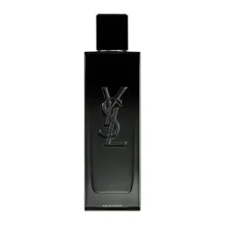 Outlet Yves Saint Laurent Myslf Eau De Parfum, 100 ml