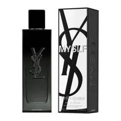 Outlet Yves Saint Laurent Myslf Eau De Parfum, 100 ml