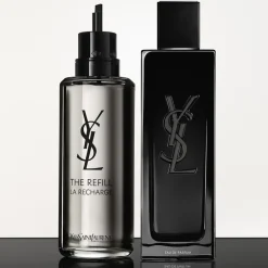 Outlet Yves Saint Laurent Myslf Eau De Parfum, 100 ml