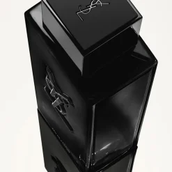 Outlet Yves Saint Laurent Myslf Eau De Parfum, 100 ml