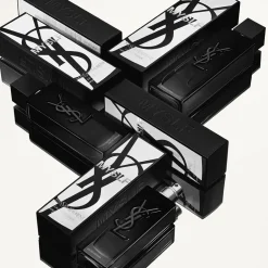 Outlet Yves Saint Laurent Myslf Eau De Parfum, 100 ml