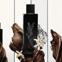 Outlet Yves Saint Laurent Myslf Eau De Parfum, 100 ml