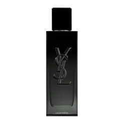 Discount Yves Saint Laurent Myslf Eau De Parfum, 60 ml