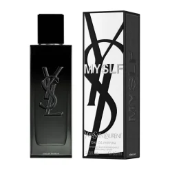 Discount Yves Saint Laurent Myslf Eau De Parfum, 60 ml
