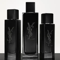 Discount Yves Saint Laurent Myslf Eau De Parfum, 60 ml