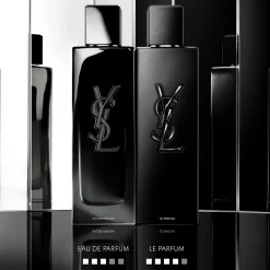 Discount Yves Saint Laurent Myslf Eau De Parfum, 60 ml