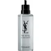 Yves Saint Laurent Myslf Eau De Parfum Refill, 150 ml* Eau De Parfum