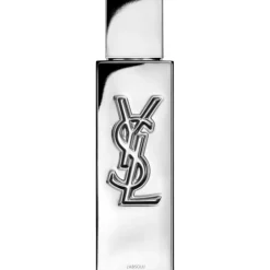 Yves Saint Laurent Myslf L'Absolu Eau De Parfum, 60 ml* Eau De Parfum|Eau De Parfum