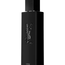 Yves Saint Laurent Myslf Le Parfum, 100 ml* Eau De Parfum|Eau De Parfum