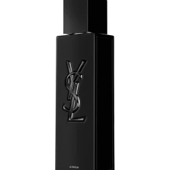 Hot Yves Saint Laurent Myslf Le Parfum, 60 ml