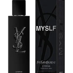 Hot Yves Saint Laurent Myslf Le Parfum, 60 ml
