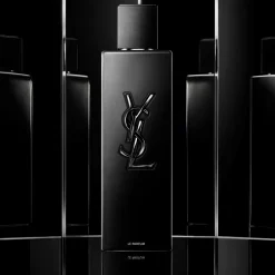 Hot Yves Saint Laurent Myslf Le Parfum, 60 ml