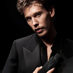Hot Yves Saint Laurent Myslf Le Parfum, 60 ml