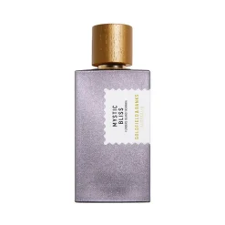 Goldfield & Banks Mystic Bliss Perfume, 100 ml* Nicheparfumer