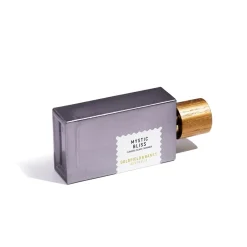 Goldfield & Banks Mystic Bliss Perfume, 100 ml* Nicheparfumer