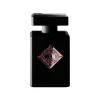 Best Initio Mystic Experience Eau De Parfum, 90 ml