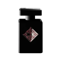 Best Initio Mystic Experience Eau De Parfum, 90 ml