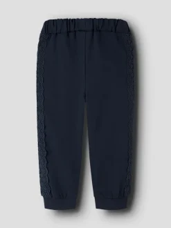 Name It Naba Paw Patrol Sweatpants, , 98 cm*Børn Bukser & Leggings