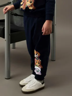 Name It Naba Paw Patrol Sweatpants, , 98 cm*Børn Bukser & Leggings