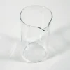 Clearance Cilio Nadine Glasindsats Til Stempelkande
