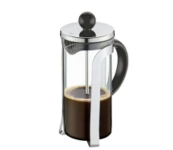 Best Cilio Nadine Stempelkande, 0,35 L