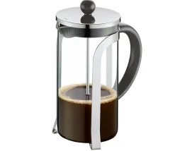 Hot Cilio Nadine Stempelkande, 1 L