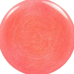 Essie Nail Art Studio Special Effects Neglelak,* Negle