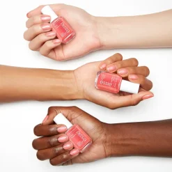 Essie Nail Art Studio Special Effects Neglelak,* Negle