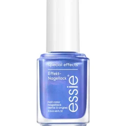 Essie Nail Art Studio Special Effects Neglelak,* Negle