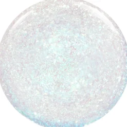 Essie Nail Art Studio Special Effects Neglelak,* Negle