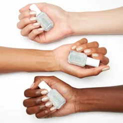 Essie Nail Art Studio Special Effects Neglelak,* Negle