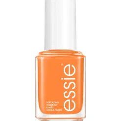 Discount Essie Nail Polish, 993 Be Them All