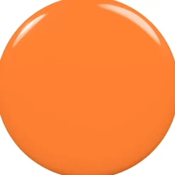 Discount Essie Nail Polish, 993 Be Them All