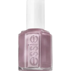 Essie Nail Polish,* Negle