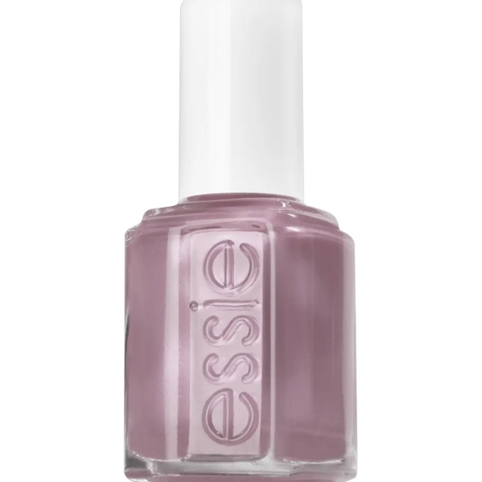 Essie Nail Polish,* Negle