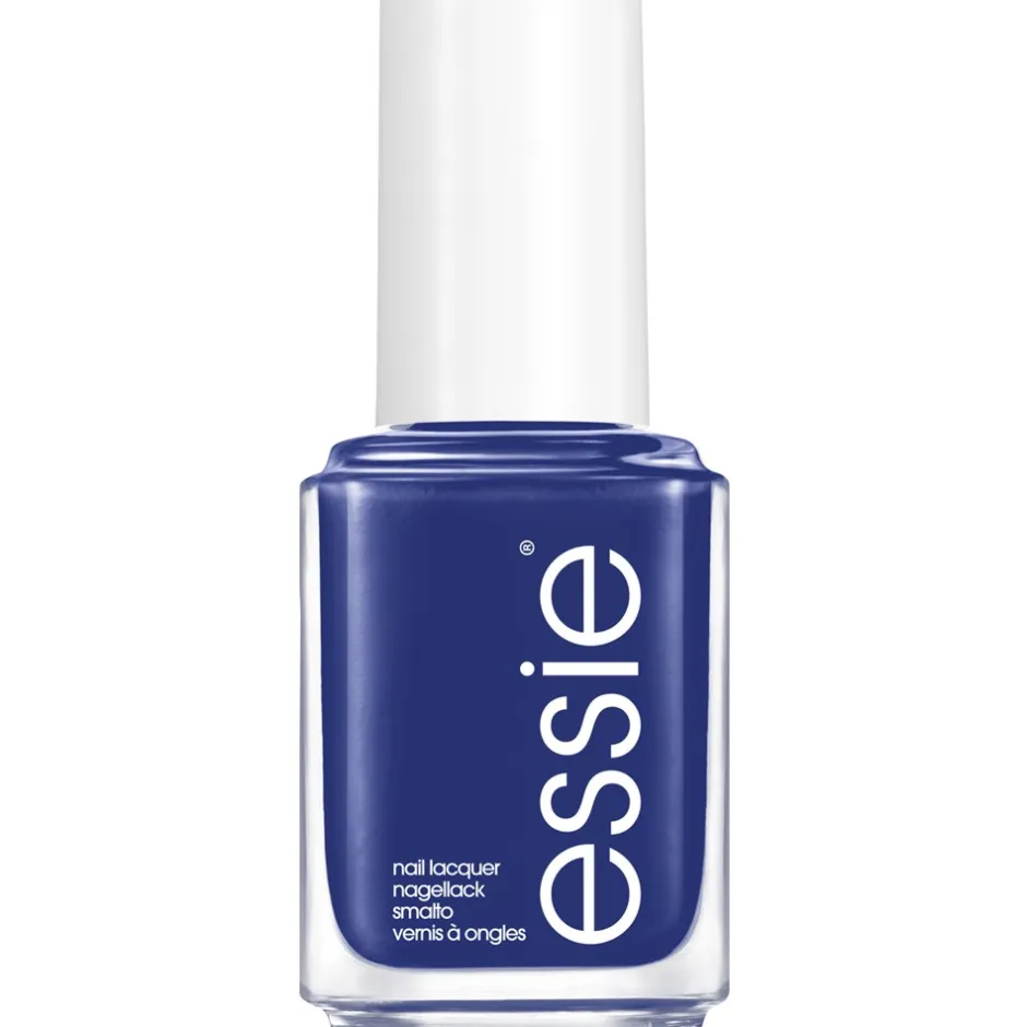 Essie Nail Polish,* Negle