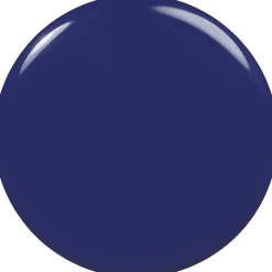 Essie Nail Polish,* Negle