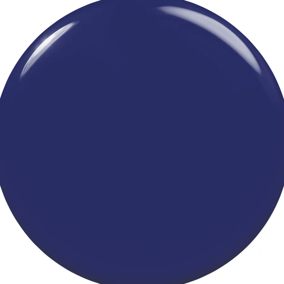 Essie Nail Polish,* Negle