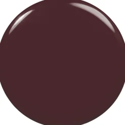 Essie Nail Polish,* Negle