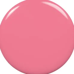 New Essie Nail Polish, 992 Playful & Rebellious 992 Playful & Rebellious
