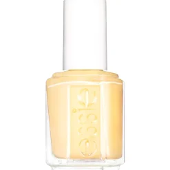 Essie Nail Polish,* Negle