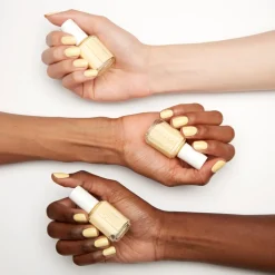 Essie Nail Polish,* Negle