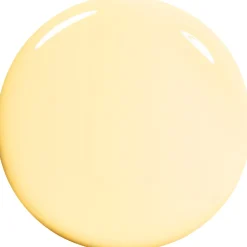 Essie Nail Polish,* Negle
