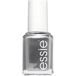 Best Essie Nail Polish, Apres Chic